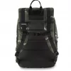 Рюкзак DAKINE 365 PACK DLX OLIVE ASHCROFT CAMO 27L SS21