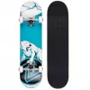 Скейтборд Z-FLEX MINI POLAR BEAR SS22