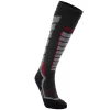 Термоноски ACCAPI SNOWBOARD THERMIC BLACK/ANTHRACITE
