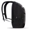 Рюкзак DAKINE FACTOR BLACK 22L SS18