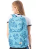 Рюкзак DAKINE JEWEL KALEA 26L SS18