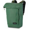 Рюкзак DAKINE INFINITY PACK 21L DARK IVY