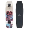 Круизер LANDYACHTZ DINGHY COFFIN - COCKTAIL SS21