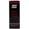 Смазка BONES SPEED CREAM SS19