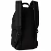 Рюкзак DAKINE MANUAL BLACK 20L SS21