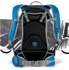 Рюкзак DAKINE WOMEN'S HELI PRO 18L