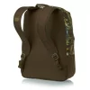 Рюкзак DAKINE CAPITOL PARADISE 23L