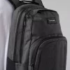 Рюкзак DAKINE CAMPUS DARK ASHCROFT CAMO 33L SS21