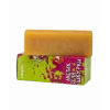 Ластик для шкурки RIDEX ERASER 10х3,5х3,5 см