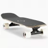 Круизер LANDYACHTZ DINGHY BLUNT FLAMINGO