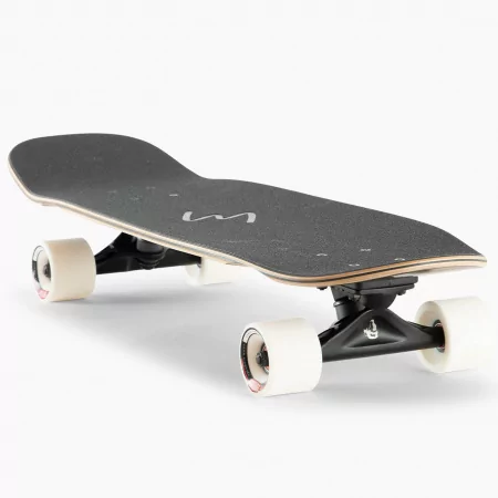 Круизер LANDYACHTZ DINGHY BLUNT FLAMINGO