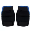 Комплект защиты SECTOR9 PURSUIT PAD SET BLUE SS20