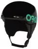 Шлем OAKLEY MOD1 BLACK W/FP SPLATTER