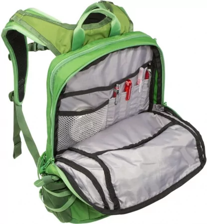 Рюкзак BURTON PROFANITY PACK