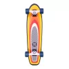 Круизер Z-FLEX SURF-A-GOGO 29" CRUISER SS21