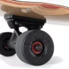Круизер LANDYACHTZ RALLY CAT HERON