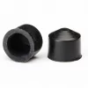 Запасные части VENOM PIVOT CUP PACK SS20