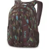 Рюкзак DAKINE GARDEN FEATHER 20L SS18