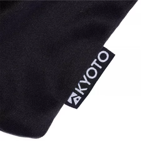 Шлем KYOTO KOEN BLUE