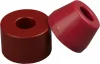 Бушинги VENOM STANDARD SHR BUSHINGS 2 PACK RED