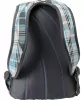 Рюкзак DAKINE GARDEN DYLON 20L