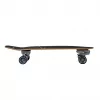 Серфскейт CARVER C7 CI HAPPY SURFSKATE COMPLETE 30.75"
