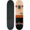 Скейтборд GLOBE G2 HALF DIP 2 Natural/Rust SS21