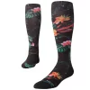 Носки STANCE SNOW NIGHT STALK