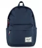 Рюкзак HERSCHEL STUDIO CLASSIC X-Large NAVY 30L SS19