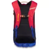 Рюкзак DAKINE HELI PACK 12L MOLTEN LAVA