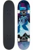 Скейтборд ELEMENT AURORA SS20