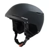Шлем HEAD COMPACT PRO BLACK