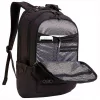 Рюкзак OGIO SOHO PACK BLACK 22L SS21