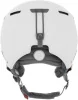 Шлем HEAD COMPACT PRO W WHITE