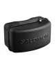Горнолыжная маска SALOMON SENTRY PRO ULTRA VIOLET Sigma Sky Blue CAT3+Sigma Light Blue CAT1