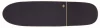 Серфскейт CARVER C5 BEL AIR STREET SURF COMPLETE SS20