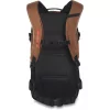Рюкзак DAKINE HELI PRO 20L BISON