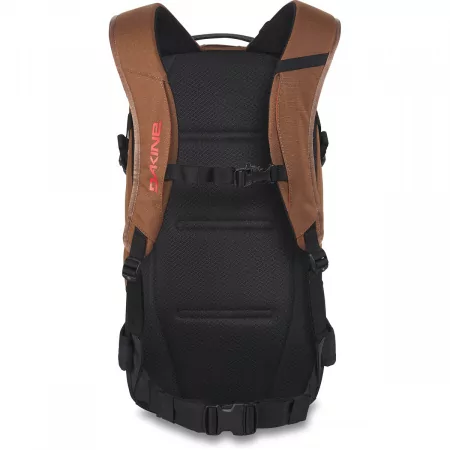 Рюкзак DAKINE HELI PRO 20L BISON