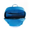 Рюкзак DAKINE CAPITOL 23L