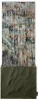 Бандана-труба BUFF POLAR Zree Camouflage