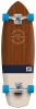 Круизер HYDROPONIC DIAMOND 32" VINTAGE BROWN