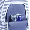 Рюкзак DAKINE PROM OCEANIC 25L SS18