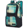 Рюкзак DAKINE JEWEL LUISA 26L SS18