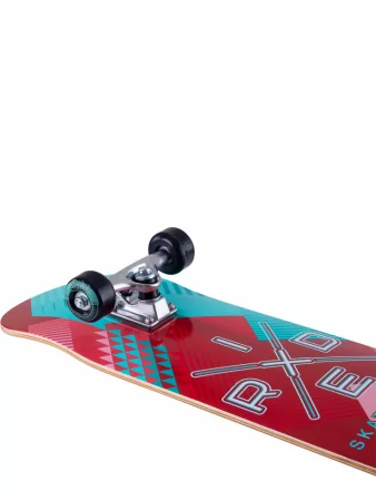 Скейтборд RIDEX MARSHMELLO SS22