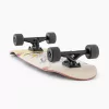 Круизер LANDYACHTZ TUGBOAT FLIPPY 30"