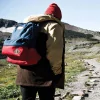 Рюкзак DAKINE 365 PACK STACKED 21L SS18