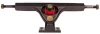 Подвески CALIBER Caliber III Raked 184MM 50° BLACK (2 шт.)