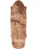 Серфскейт GLOBE STUBBY SURFSKATE On-Shore/Closeout SS21