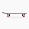Круизер LANDYACHTZ DINGHY CLASSIC - HIBISCUS SS21