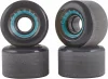 Колеса CINETIC CYGNUS WHEELS BLACK SS22